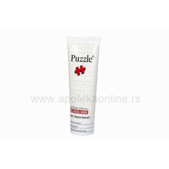 PUZZLE ANTIBAKTERIJSKI GEL PUZZLE ANTIBAKTERIJSKI GEL